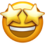 Happy