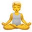 Calm
